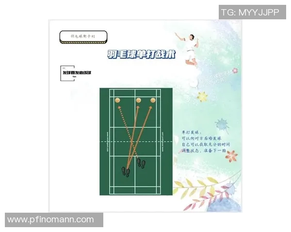 成都羽毛球队转换打法深度解析与战术创新探讨