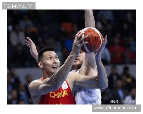 成都网球队进攻战术解析与未来发展趋势探讨