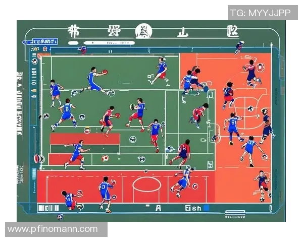 成都足球队整体压制战术解析与球队未来发展展望