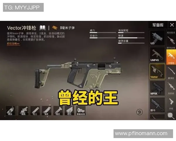 最新和平精英速度排行榜揭晓V5战队强势领跑前十名