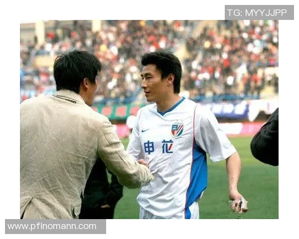 深入探讨上海足球队球员个人能力表现的数据分析与趋势解读