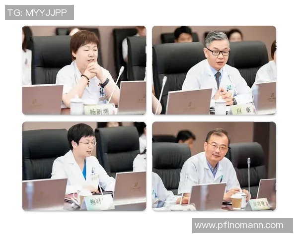 武汉篮球队重振雄风的反击革新之路探索与展望