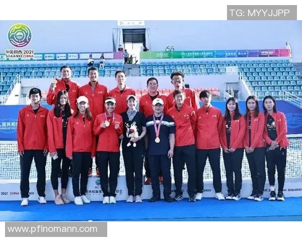 赛后分析：广州网球队与南京网球队个人能力对比及表现总结