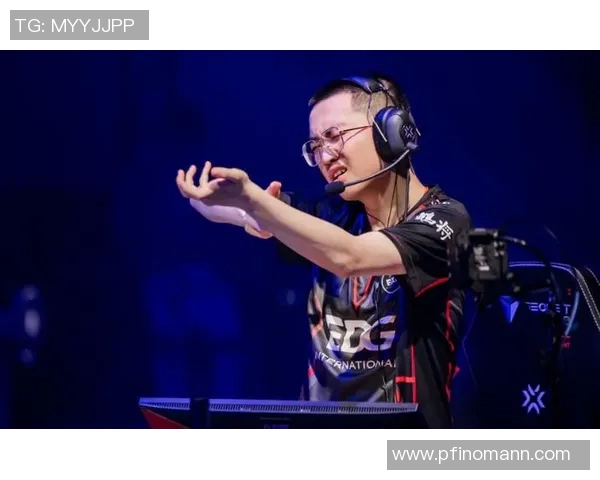 赛后分析：EDG与BLG对抗中的战术意识与团队配合探讨