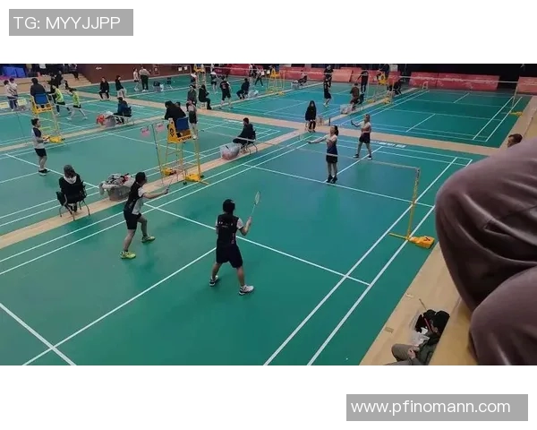 赛后分析：上海羽毛球队与西安羽毛球队的团队协作与战术对比