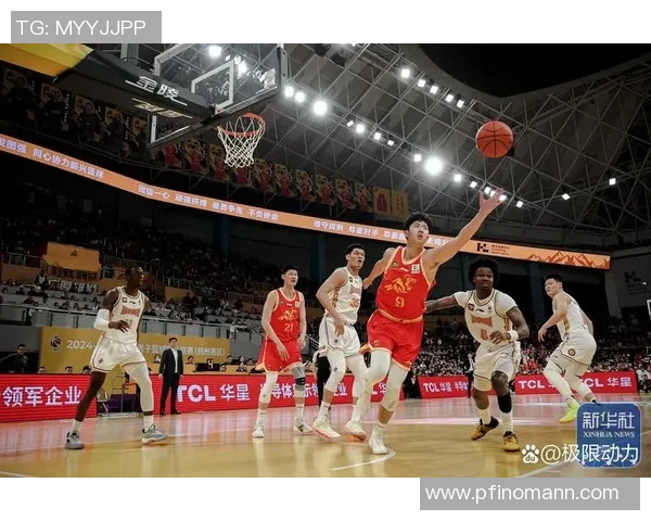 西安篮球队荣登全国配合排行榜第五名展现团队实力与默契