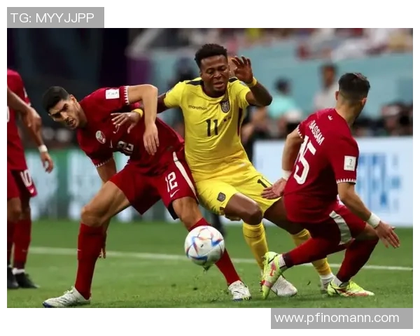 重庆足球队在世界杯预选赛中的蜕变与崛起之路探秘