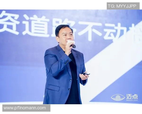 飞盘运动的崛起与发展刘丽分享成功背后的故事与经验