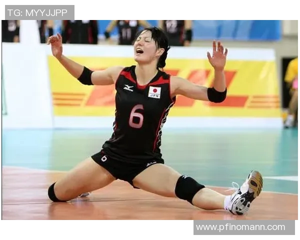 重庆排球队的节奏揭秘：排球巨献背后的故事与激情