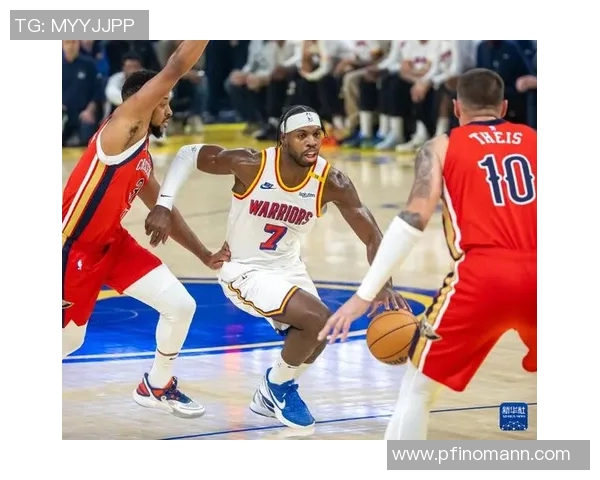 勇士与鹈鹕季后赛精彩对决录像回放全景解析与精彩瞬间重温