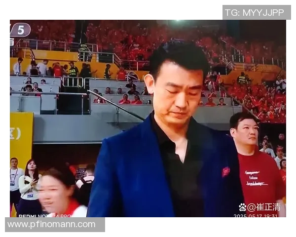 北京控股与浙江稠州的精彩对决谁能在赛场上笑到最后