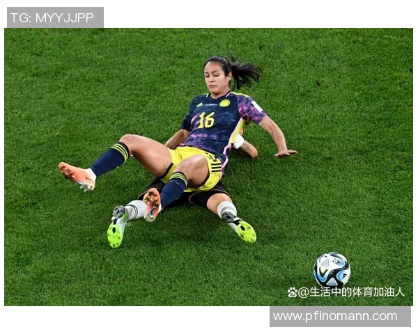 北马其顿女足挑战法国女足力争突破历史界限