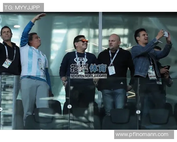 卡塔尔与冰岛激战正酣比分结果揭晓引发热议