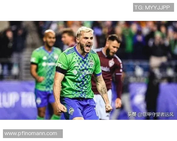 周三015西雅图与达拉斯激战在即球迷期待精彩对决与精彩进球