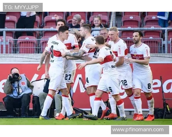 哥本哈根主场迎战格莱德红星全力争胜的精彩对决即将上演