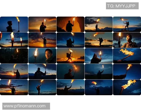 吕俊虎的奋斗历程与成就探索：从平凡到卓越的励志故事