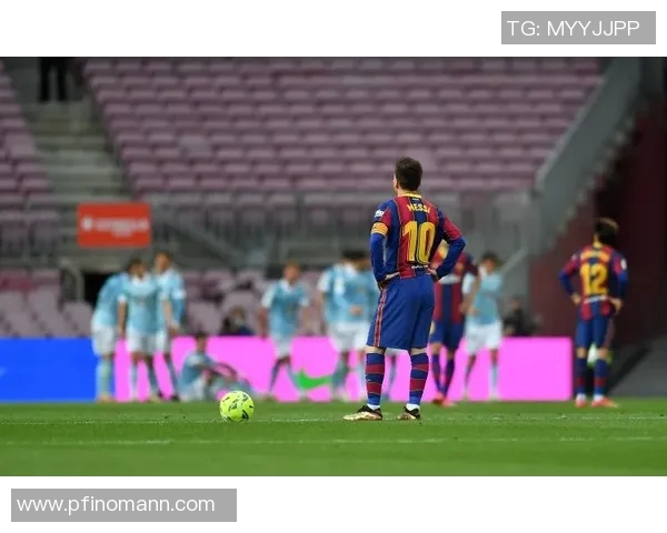 古铁雷斯的传奇人生与影响力探秘：从足球场到社会文化的多重角色