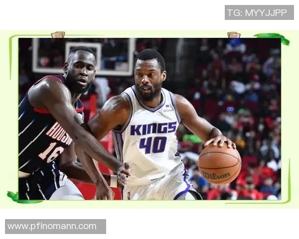 哈里森巴恩斯的篮球之路与职业生涯的精彩瞬间回顾