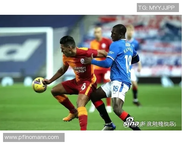 加的斯与科尔多的精彩对决分析及赛季前景展望