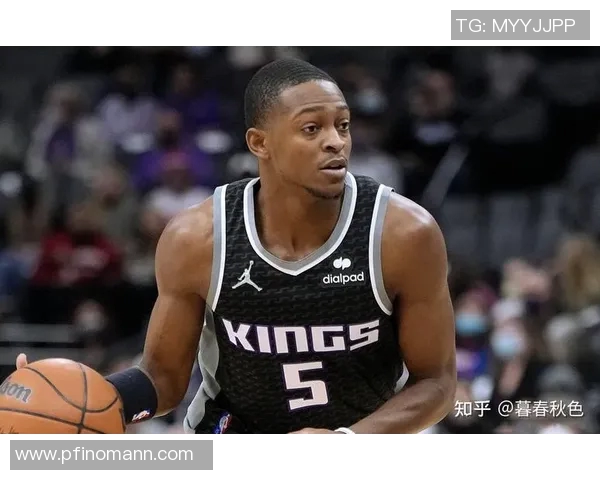 德阿隆福克斯引领国王崛起展现领袖风范与无限潜力