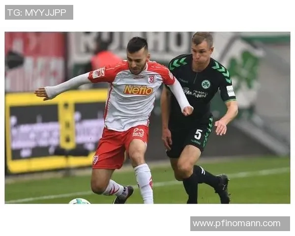 布雷达与阿尔青年激战在即谁能在这场较量中脱颖而出