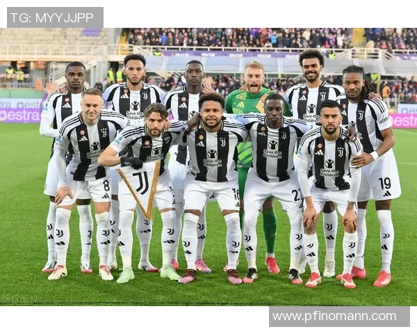 巴塞罗那对阵尤文图斯的比赛央视是否会进行直播解析