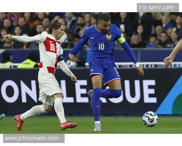 欧国联法国对阵德国精彩回放及赛后分析全记录