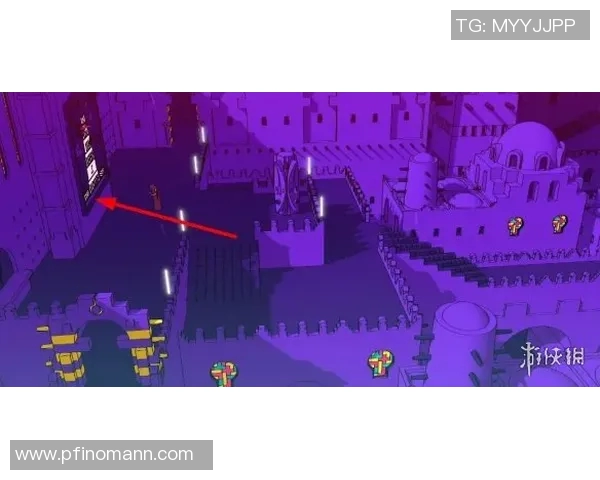 摩尔特里：探索未来科技与人文交融的新篇章