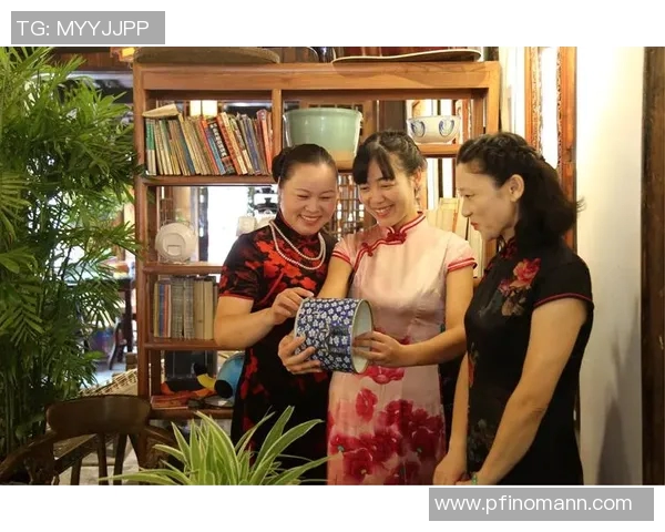 格拉夫夏普与登博士的巅峰对决揭示科学与哲学的碰撞与融合