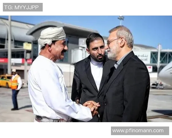 棉农与柏斯波利斯的对决揭示了足球背后的文化与经济冲突