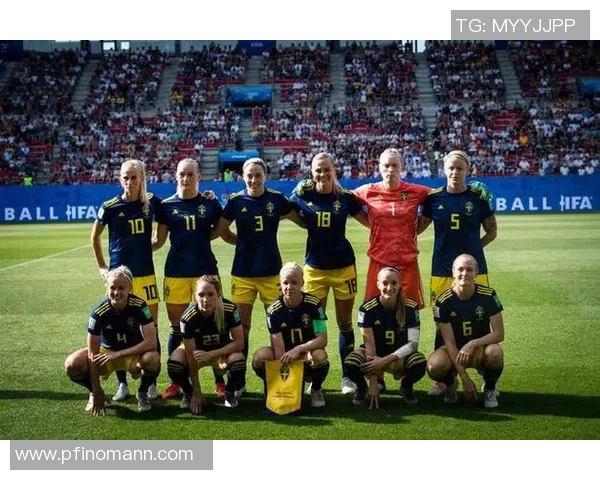 瑞典与意大利足球实力全面对比分析及历史交锋回顾