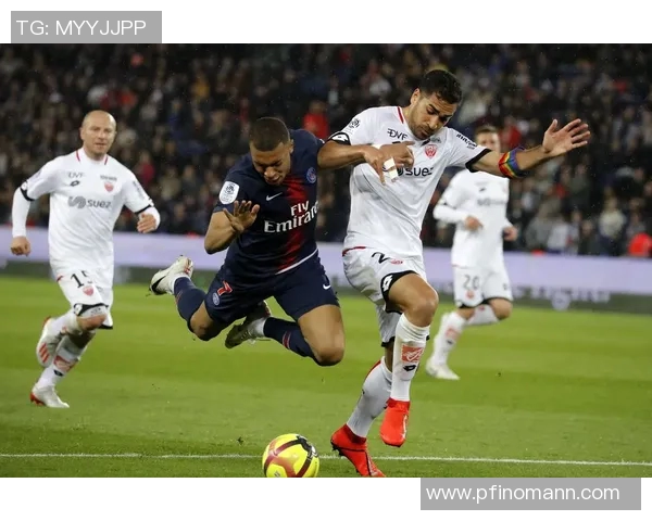 第戎与波尔多的较量谁能在法甲赛场上笑到最后