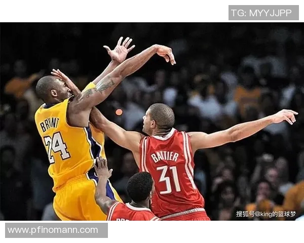 广州篮球队防守策略解析：如何在比赛中提升防守效率与团队协作MBA