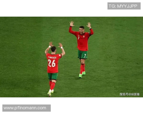 卢戈与阿尔孔的精彩对决揭示西班牙足球的魅力与竞争力