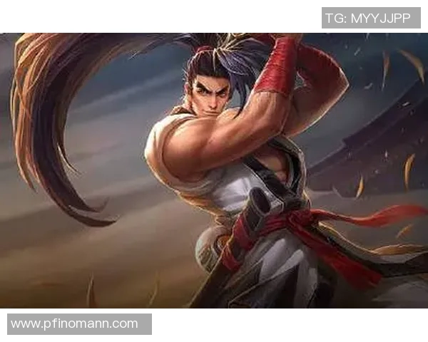 和平精英战术解析:IG团队如何在比赛中取得优势与胜利