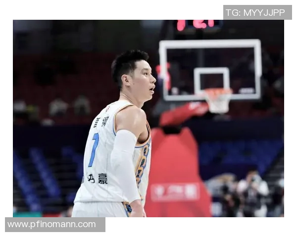 土耳其男篮与黑山男篮激战正酣谁将赢得这场精彩对决