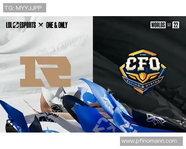 城市赛精彩回顾：RNG逆袭之路的辉煌与挑战MBA