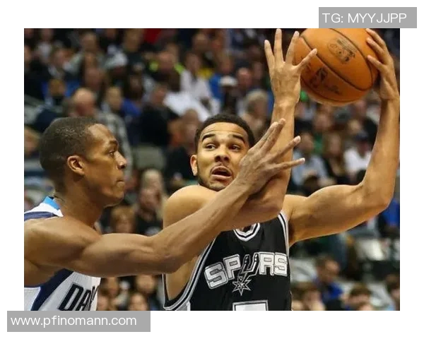 小牛与马刺对决每场比分回顾及精彩瞬间分析