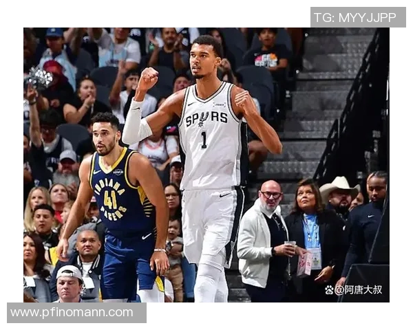 季前赛精彩对决马刺队与国王队的巅峰对抗即将上演