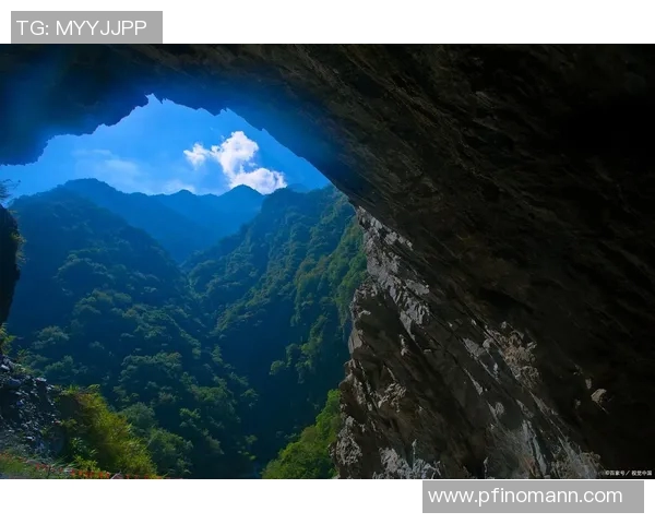 探索奥蓬达的魅力与历史：一段关于文化与自然的奇妙旅程