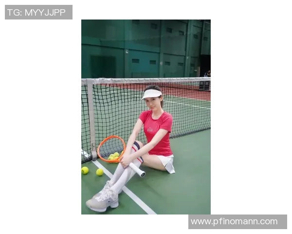 深度对话吴敏的网球人生与成长历程探讨