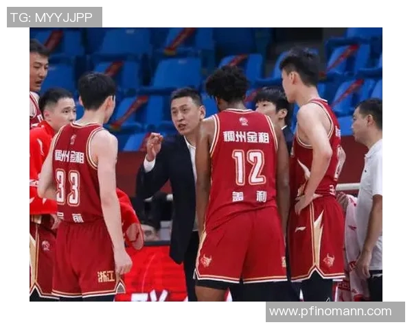 武汉篮球队战术解析:如何提升球队竞争力与战术执行力