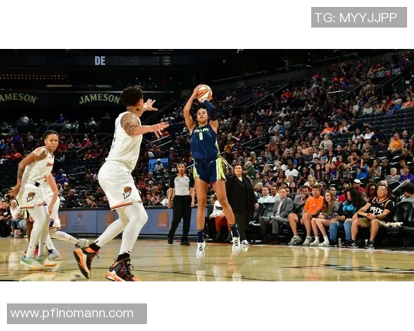 水星与飞马的对决回顾2018年精彩瞬间与战术分析