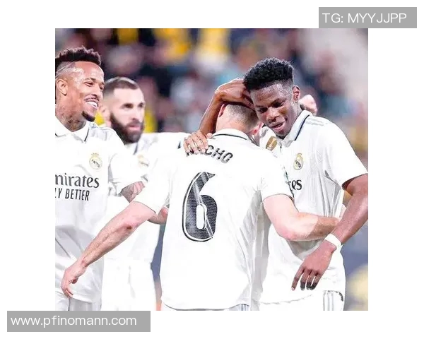 皇马与达鲁萨激战正酣谁能在这场对决中笑到最后