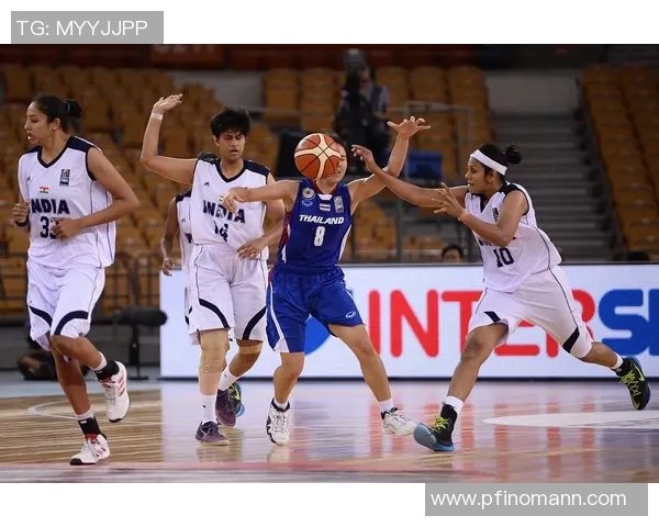 美职女篮自由队与王牌队的精彩对决揭示了女篮新格局与未来发展潜力