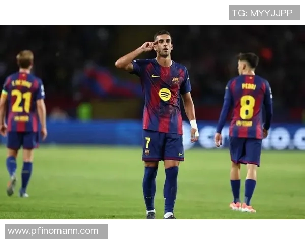 费兰托雷斯的足球之路：从青训崭露头角到国际赛场的闪耀时刻