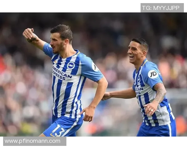 英超激战西布朗迎战布莱顿双方争夺关键三分精彩对决即将上演