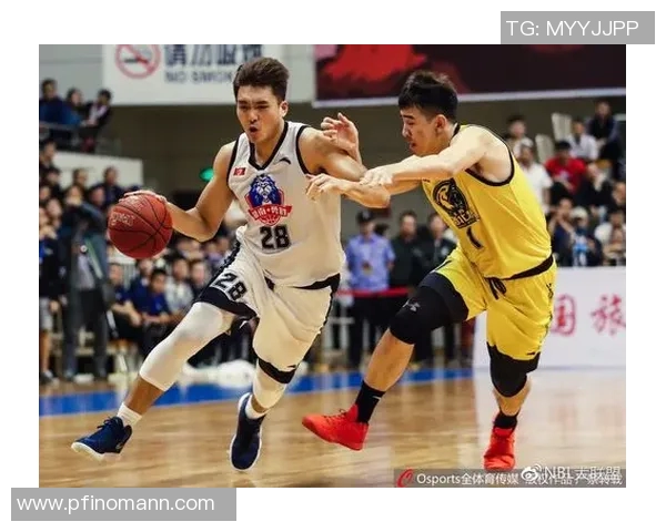 里昂与卡昂历史交锋记录分析及战绩回顾