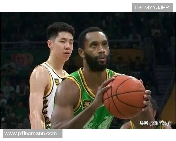 辽宁对阵广厦苏群解读比赛关键因素与球队表现分析