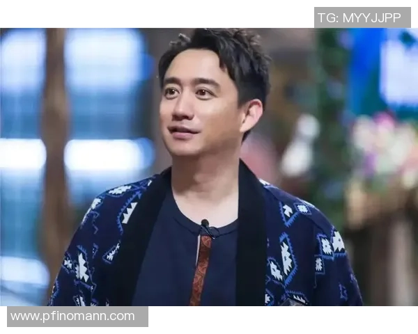 黄磊谈乒乓球生涯：从青涩少年到竞技舞台的辉煌历程